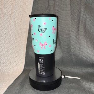 Brumate Custom NAV 35oz